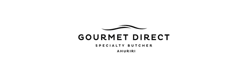 gourmet direct logo